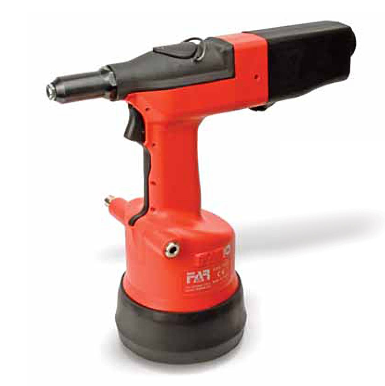 rac-185-riveting-tool